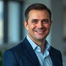 James Wilson — legjobb fizetős online casino expert